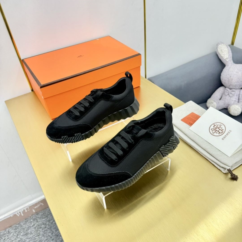 Hermes Casual Shoes